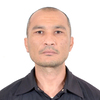 Akhror, 41, г.Алмалык Akhror, 41, г.Алмалык