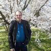 Wladimir, 54, г.Неккарзульм Wladimir, 54, г.Неккарзульм