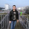 Николай, 27, г.Zaspa Николай, 27, г.Zaspa