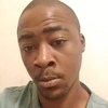 Timothy, 28, г.Херндон Timothy, 28, г.Херндон