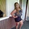 denisa, 27, г.Тегусигальпа denisa, 27, г.Тегусигальпа
