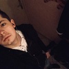 Vasja, 21, г.Прага Vasja, 21, г.Прага