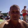 vladimir, 46, г.Балашов vladimir, 46, г.Балашов