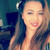 Cynthia, 34, г.Чарлстон Cynthia, 34, г.Чарлстон