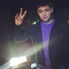 Artem, 33, г.Карабаш Artem, 33, г.Карабаш