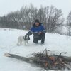 сергей, 46, г.Первомайский (Тамбовская обл.) сергей, 46, г.Первомайский (Тамбовская обл.)