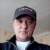 Юра Долженков, 42, г.Грачевка Юра Долженков, 42, г.Грачевка