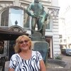 Tatjana, 60, г.Вена Tatjana, 60, г.Вена