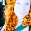 Cassie, 20, г.Финикс Cassie, 20, г.Финикс