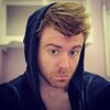 Chadwick, 33, г.Ричардсон Chadwick, 33, г.Ричардсон
