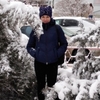 Кошка, 36, г.Камышин Кошка, 36, г.Камышин