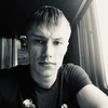 Михаил, 30, г.Усть-Илимск Михаил, 30, г.Усть-Илимск