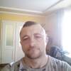 imre, 33, г.Будаэрш imre, 33, г.Будаэрш