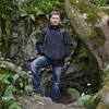 Sergiu Iordachi, 24, г.Роял-Танбридж Уэллс Sergiu Iordachi, 24, г.Роял-Танбридж Уэллс