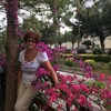 Людмила, 69, г.Бурла Людмила, 69, г.Бурла