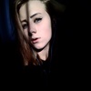 Аделина Чернышова, 19, г.Заиграево Аделина Чернышова, 19, г.Заиграево