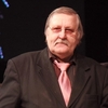 марк, 70, г.Сыктывкар марк, 70, г.Сыктывкар
