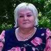 Ирина, 54, г.Магнитогорск Ирина, 54, г.Магнитогорск