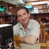 Николай, 35, г.Полесск Николай, 35, г.Полесск