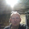 олег, 65, г.Пустошка олег, 65, г.Пустошка