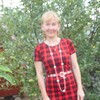 Оксана, 47, г.Сорочинск Оксана, 47, г.Сорочинск