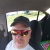 william, 50, г.Сиэтл william, 50, г.Сиэтл