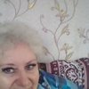 Людмила, 56, г.Курагино Людмила, 56, г.Курагино