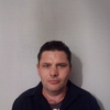 alex, 39, г.Эмден alex, 39, г.Эмден