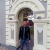 Дмитрий, 37, г.Керчь Дмитрий, 37, г.Керчь