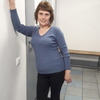 Валентина, 52, г.Венев Валентина, 52, г.Венев