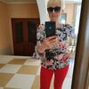 Елена, 53, г.Геленджик Елена, 53, г.Геленджик