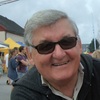 Diedukas, 72, г.Панявежис Diedukas, 72, г.Панявежис