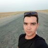Dima, 25, г.Навои Dima, 25, г.Навои