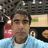 Igor nasibyan, 59, г.Филадельфия Igor nasibyan, 59, г.Филадельфия