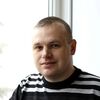 Александр, 41, г.Петровск Александр, 41, г.Петровск