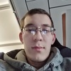 Азат Мухамадеев, 22, г.Белебей Азат Мухамадеев, 22, г.Белебей