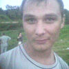 Влад, 36, г.Сольцы Влад, 36, г.Сольцы