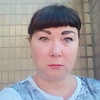 Наташа, 35, г.Макеевка Наташа, 35, г.Макеевка