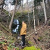 Александр, 24, г.Апшеронск Александр, 24, г.Апшеронск