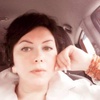 Светлана, 47, г.Иркутск Светлана, 47, г.Иркутск