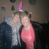 ольга, 58, г.Селенгинск ольга, 58, г.Селенгинск