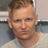 димон, 39, г.Гомель димон, 39, г.Гомель
