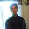 Jermaine, 20, г.Саутфилд Jermaine, 20, г.Саутфилд
