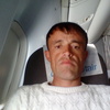 жамшит, 29, г.Обнинск жамшит, 29, г.Обнинск