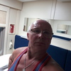 дед, 62, г.Александров дед, 62, г.Александров