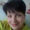 Ирина, 49, г.Кумылженская Ирина, 49, г.Кумылженская