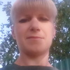 Людмила, 36, г.Ямполь Людмила, 36, г.Ямполь