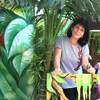 Yana, 56, г.Нюрнберг Yana, 56, г.Нюрнберг