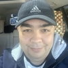 Sher, 37, г.Бруклин Sher, 37, г.Бруклин