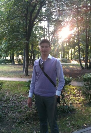 Алексей (@aleksey33876) — моя фотография № 1